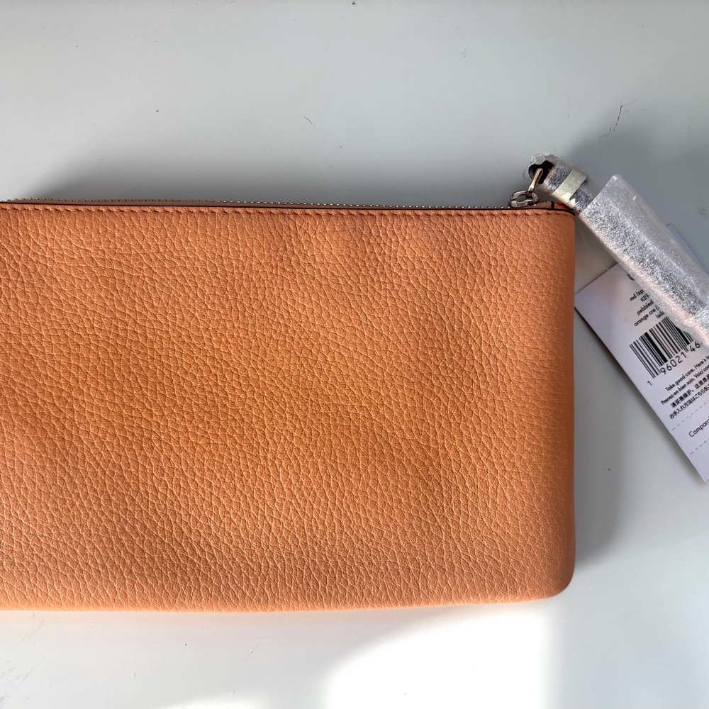 Kate Spade Wristlet Nwt - Picture 9 of 9